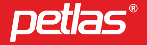 Gölbaşı Oto Lastik - Gölbaşı Lastikci
